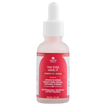 Nature Spell Under Eye Serum, Hydrating