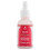 Nature Spell Under Eye Serum, Hydrating 1