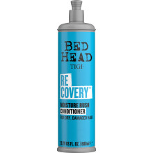Bed Head by TIGI - Recovery