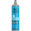 TIGI Bed Head by TIGI - Recovery 1