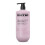 Osmo OSMO Colour Save Conditioner | Vitamin 1
