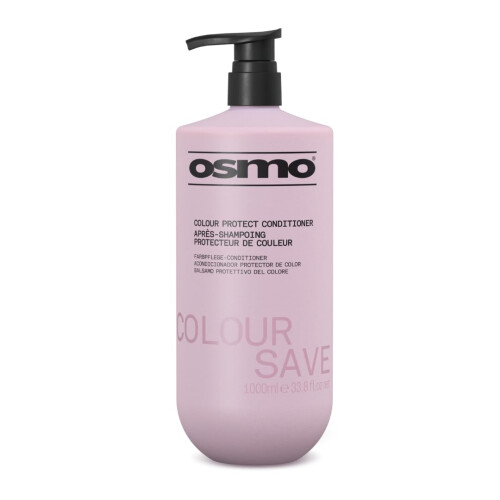 Osmo OSMO Colour Save Conditioner | Vitamin