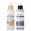 Peel Shot Glow Rice Ampoule Duo, 1