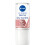 NIVEA NIVEA Derma Dry Control Antiperspirant 96h 1