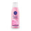 NIVEA NIVEA MicellAIR 2 in 1 Rose 1