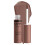 NYX Professional Makeup NYX PROFESSIONAL MAKEUP Butter Gloss Brown 1