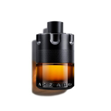 Azzaro The Most Wanted Parfum, Luxruy