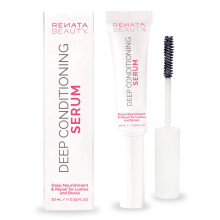 RB RENATA BEAUTY Lash & Brow