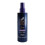 Feather & Down Magnesium and Passionflower 1