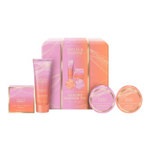 Baylis & Harding Jojoba, Vanilla &