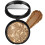 BUTBU Colour Correcting Powder Foundation, Baked 1