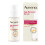 Aveeno AVEENO Face Age Renewal Serum (1 1