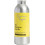 Corinne Taylor | Organic Dry Shampoo 1