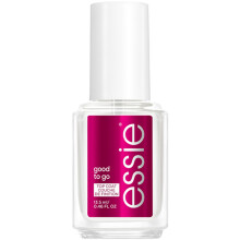 Essie Nail Care Good To Go
