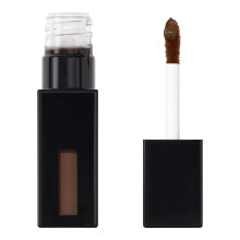 e.l.f. Cosmetics Glossy Lip Stain, Lightweight,