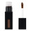 e.l.f. e.l.f. Cosmetics Glossy Lip Stain, Lightweight, 1
