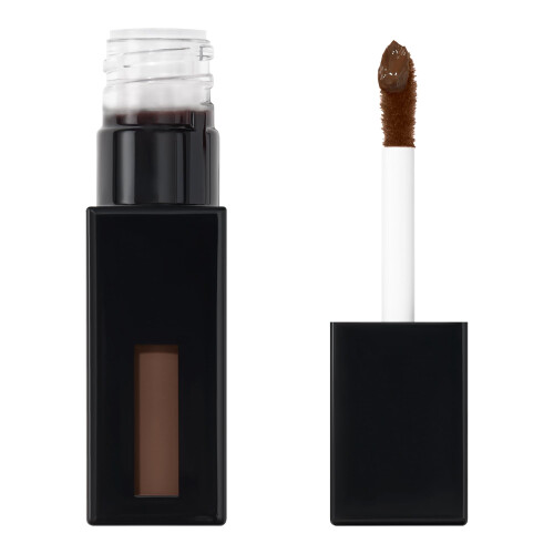 e.l.f. e.l.f. Cosmetics Glossy Lip Stain, Lightweight,