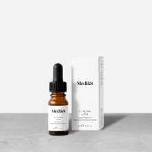 Medik8 C-Tetra Luxe Travel Size -