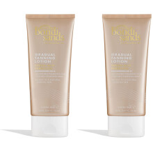 Bondi Sands Gradual Tanning Lotion -