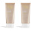 Bondi Sands Bondi Sands Gradual Tanning Lotion - 1