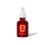 Erborian - Skin Therapy - Multi-perfektionierendes 1
