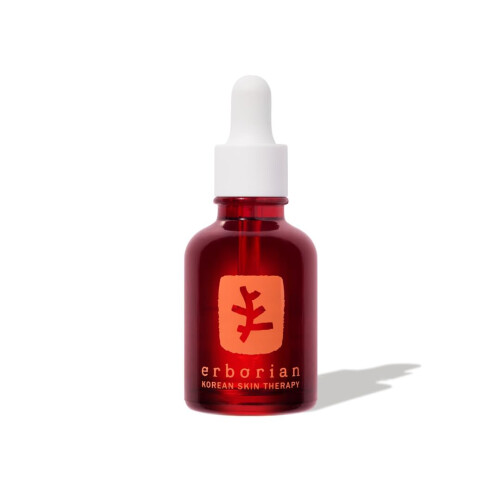Erborian - Skin Therapy - Multi-perfektionierendes