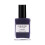 Nailberry Nailberry L'Oxygéné Oxygenated Nail Lacquer | 1
