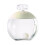 Cacharel Noa by Cacharel Eau De Toilette 1