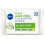 NIVEA NIVEA Aloe Vera Cleansing Wipes (25 1