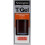 Neutrogena Neutrogena T/Gel Strong Severe Itchiness 250ml 1