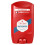 Old Spice Old Spice Whitewater Deodorant Stick, 50ml 1