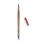 KIKO Milano Everlasting Colour Precision Lip 1