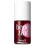 Benefit Benetint 10Ml 1