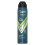Sure Sure Men Nonstop Protection Extreme Dry 1