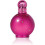 Britney Spears Britney Spears Fantasy 50 ml – 1