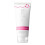 Philip Kingsley Philip Kingsley | Swimcap - Chlorine 1