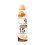 Malibu Mlaibu Sun SPF 15 Continuous Lotion 1