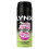 Lynx Lynx Men Epic Fresh grapefruit & 1