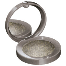 Bourjois Little Round Pot Eyeshadow 7