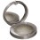 Bourjois Bourjois Little Round Pot Eyeshadow 7 1