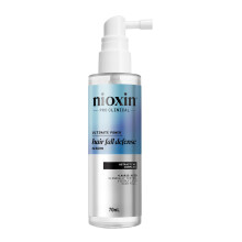 Nioxin Professional Anti-Hair Loss Leave-On Scalp