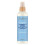 Shea Moisture SHEA MOISTURE Manuka Honey & Yoghurt 1