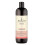 Sukin Sukin Volumising Shampoo 500ml- boosts volume 1