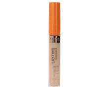 Rimmel Lasting Radiance Full Coverage Concealer