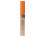 Rimmel Rimmel Lasting Radiance Full Coverage Concealer 1