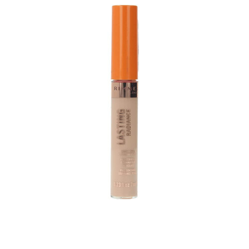 Rimmel Rimmel Lasting Radiance Full Coverage Concealer