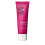 Nip+Fab Nip + Fab Salicylic Acid Fix 1