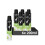 Sure Sure Men Bergamot & Mint Deodorant 1