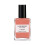 Nailberry Nailberry L'Oxygéné Oxygenated Nail Lacquer | 1