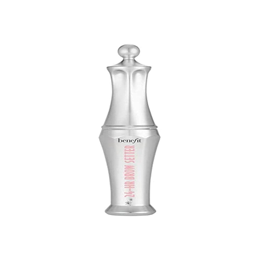 Benefit 24Hr Brow Setter (3.5Ml Mini)